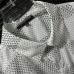 Louis Vuitton Shirts for Louis Vuitton long sleeved shirts for men #B34576