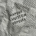 Louis Vuitton Shirts for Louis Vuitton long sleeved shirts for men #B34576