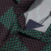Louis Vuitton Shirts for Louis Vuitton long sleeved shirts for men #B35579