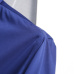 Louis Vuitton Shirts for Louis Vuitton long sleeved shirts for men #B36080