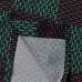 Louis Vuitton Shirts for Louis Vuitton long sleeved shirts for men #B36662