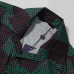 Louis Vuitton Shirts for Louis Vuitton long sleeved shirts for men #B36662