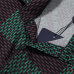 Louis Vuitton Shirts for Louis Vuitton long sleeved shirts for men #B36662