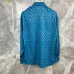 Louis Vuitton Shirts for Louis Vuitton long sleeved shirts for men #B38296