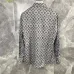 Louis Vuitton Shirts for Louis Vuitton long sleeved shirts for men #B38297