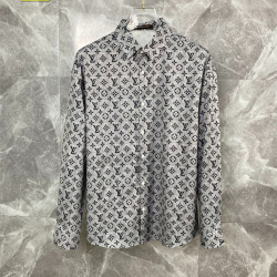  Shirts for  long sleeved shirts for men #B38297