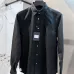 Louis Vuitton Shirts for Louis Vuitton long sleeved shirts for men #B40391