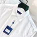 Louis Vuitton Shirts for Louis Vuitton long sleeved shirts for men #B40391