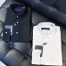 Louis Vuitton Shirts for Louis Vuitton long sleeved shirts for men #B40391