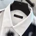 Louis Vuitton Shirts for Louis Vuitton long sleeved shirts for men #B40400