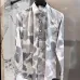 Louis Vuitton Shirts for Louis Vuitton long sleeved shirts for men #B40401