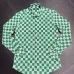 Louis Vuitton Shirts for Louis Vuitton long sleeved shirts for men #B41091