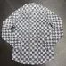 Louis Vuitton Shirts for Louis Vuitton long sleeved shirts for men #B41091