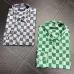 Louis Vuitton Shirts for Louis Vuitton long sleeved shirts for men #B41091