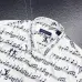 Louis Vuitton Shirts for Louis Vuitton long sleeved shirts for men #B41093