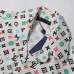 Louis Vuitton Shirts for Louis Vuitton long sleeved shirts for men #B42213