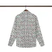 Louis Vuitton Shirts for Louis Vuitton long sleeved shirts for men #B42213