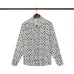 Louis Vuitton Shirts for Louis Vuitton long sleeved shirts for men #B42213