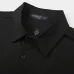 Louis Vuitton Shirts for Louis Vuitton long sleeved shirts for men #B43214