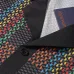 Louis Vuitton Shirts for Louis Vuitton long sleeved shirts for men #B43216