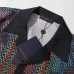 Louis Vuitton Shirts for Louis Vuitton long sleeved shirts for men #B43216