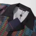 Louis Vuitton Shirts for Louis Vuitton long sleeved shirts for men #B43216