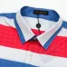 Louis Vuitton Shirts for Louis Vuitton long sleeved shirts for men #B43966