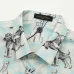 Louis Vuitton Shirts for Louis Vuitton long sleeved shirts for men #B43967