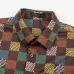 Louis Vuitton Shirts for Louis Vuitton long sleeved shirts for men #B43968