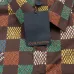 Louis Vuitton Shirts for Louis Vuitton long sleeved shirts for men #B43968