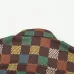 Louis Vuitton Shirts for Louis Vuitton long sleeved shirts for men #B43968