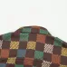 Louis Vuitton Shirts for Louis Vuitton long sleeved shirts for men #B43968