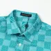 Louis Vuitton Shirts for Louis Vuitton long sleeved shirts for men #B43969