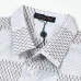 Louis Vuitton Shirts for Louis Vuitton long sleeved shirts for men #B43970