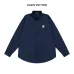 Louis Vuitton Shirts for Louis Vuitton long sleeved shirts for men #B44042