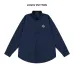 Louis Vuitton Shirts for Louis Vuitton long sleeved shirts for men #B44043