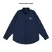 Louis Vuitton Shirts for Louis Vuitton long sleeved shirts for men #B44043