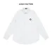 Louis Vuitton Shirts for Louis Vuitton long sleeved shirts for men #B44043