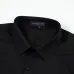 Louis Vuitton Shirts for Louis Vuitton long sleeved shirts for men #B44043