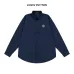 Louis Vuitton Shirts for Louis Vuitton long sleeved shirts for men #B44044