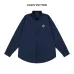 Louis Vuitton Shirts for Louis Vuitton long sleeved shirts for men #B44044