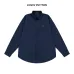 Louis Vuitton Shirts for Louis Vuitton long sleeved shirts for men #B44045