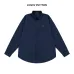 Louis Vuitton Shirts for Louis Vuitton long sleeved shirts for men #B44045