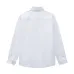 Louis Vuitton Shirts for Louis Vuitton long sleeved shirts for men #B45048