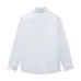 Louis Vuitton Shirts for Louis Vuitton long sleeved shirts for men #B45048