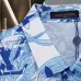 Louis Vuitton Shirts for Louis Vuitton long sleeved shirts for men #B45719