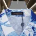 Louis Vuitton Shirts for Louis Vuitton long sleeved shirts for men #B45719