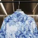 Louis Vuitton Shirts for Louis Vuitton long sleeved shirts for men #B45719