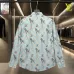 Louis Vuitton Shirts for Louis Vuitton long sleeved shirts for men #B45720