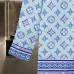 Louis Vuitton Shirts for Louis Vuitton long sleeved shirts for men #B45722